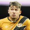 Andrei Rațiu, varianta neașteptată pentru un gigant italian! Transferul de 25 de milioane de euro pe care se bazează totul.