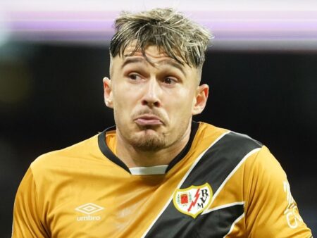 Andrei Rațiu, varianta neașteptată pentru un gigant italian! Transferul de 25 de milioane de euro pe care se bazează totul.