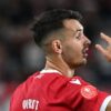 Raul Opruț, fără menajamente la întoarcerea lui Dinamo în țară: „Nu știu dacă suntem complet pregătiți!”
