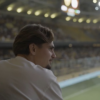 Reacția lui Răzvan Marin după semnarea cu AEK Atena: „Am simțit chemarea încă de la prima conversație!”