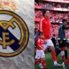 Real Madrid este pe cale să facă o achiziție spectaculoasă! Madrilenii aduc un alt super jucător.