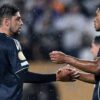 Real Madrid – Juventus, LIVE pe VOYO și PRO TV, de la 22:00! Duel de Champions League la Campionatul Mondial al Cluburilor 2025. Echipele de start!