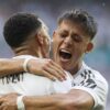 Echipa cu cei mai mulți bani câștigați la Mondialul Cluburilor: a atins o bornă excepțională!