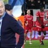 Acum este antrenor la Standard Liege! Ce a declarat fostul dinamovist despre Mircea Rednic