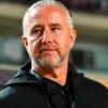 Laurențiu Reghecampf critică un jucător de la FCSB: „Nu își sprijină colegii!”
