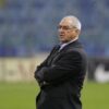 Cine va învinge în Superligă? Părerea lui Viorel Hizo
