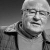 A decedat Rinus Israel, primul antrenor străin al fotbalului românesc