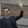 Federer a atins statutul de miliardar, însă este doar un copil comparativ cu Ion Țiriac! Abisurile uriașe de avere între cei doi foști tenismeni
