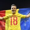Superligă: Oferă pentru Adrian Ruș!