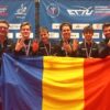 Istoria s-a rescris! România câștigă al patrulea titlu consecutiv la Europenele U19. „Nimeni nu a mai reușit asta!”