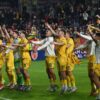 Ieșire! Un fost internațional U21 a rămas liber de contract: ”Mulțumim și mult succes!”