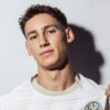 Dinastia Van Bommel la Eindhoven: Fiul fostului mijlocaș olandez a fost transferat pentru o sumă considerabilă.