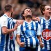 Liga Conferinței, rezultate surprinzătoare: feroezii, andorezii și maltezii au stricat pronosticurile pariorilor.