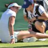 Wimbledon 2025 | Gabriela Ruse și-a exprimat toate sentimentele după eliminarea de la turneul londonez
