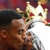 PORTRET | Ryan Gravenberch, „ceasul” lui Liverpool. Ignorat de Nagelsmann și Tuchel, dorit de Klopp și transformat de Slot