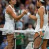 Sabalenka – Emma Răducanu: Cum s-a încheiat meciul spectaculos de la Wimbledon 2025