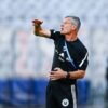 U Cluj – Ararat-Armenia, de la 20:00, meci decisiv în Conference League pentru echipa lui Ioan Ovidiu Sabău!
