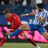 „Bombă pe piață: Fotbalistul din Superligă care i-a oferit lui FCSB două penalty-uri!”