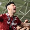 Total neașteptat! Cristi Săpunaru pregătit să revină pe teren