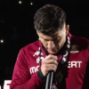Cristi Săpunaru a dezvăluit ce se petrecea în vestiarul Rapidului după meciuri: „Mulți dintre cei prezenți știu”