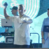 Spectacol în Bănie! Universitatea Craiova și-a dezvăluit echipamentele pentru a ataca Cupa și campionatul.