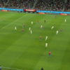 Bucurie efemeră pentru roș-albaștri! FCSB debutează în noul sezon al Superligii cu un gol anulat