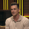 Pe cine sprijină Florin Gardoș în noul sezon din Premier League: ”Dacă echipa mea a retrogradat…”