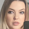 Divorțul anului în fotbalul românesc! Fostul căpitan al naționalei ar fi avut o „iubire interzisă”