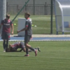 Jucătorul lui Dinamo, EXCLUS înainte de debutul noului sezon! Accidentare severă