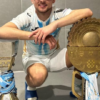 Zeljko Sopic acționează serios! Transfer de 2.000.000 de euro: „Bine ai venit!”