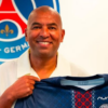 PSG a ajuns la un acord cu noul antrenor! Contract pe termen până în 2026.