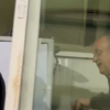 Cu cine a venit Dan Șucu la meciul FC Argeș – Rapid?