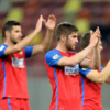Semnează în România! Fostul jucător de la FCSB se alătură unei echipe cu tradiție