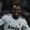 5 jucători de la Real Madrid pe care (probabil) i-ai uitat