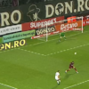 GOL în Liga Campionilor! Bijuteria care a răsturnat toate calculele lui Dan Petrescu