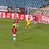 A ratat incredibil din acel loc! Eșecul surprinzător al jucătorului de la Dinamo