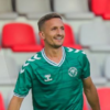 Marius Ștefănescu, început de vis în Turcia! A înscris după doar 8 minute pentru Konyaspor.