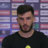 Mihai Popescu, umilit de Shkendija: „Simțim rușine!”