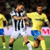 Anunț oficial despre Sebastian Mladen, dublu campion al României