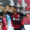 Astrit Selmani a strălucit la debutul său în China! Gol și pasă de gol pentru fostul atacant al lui Dinamo