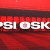 Sepsi OSK, transfer spectaculos! Covăsnenii au adus în echipă un jucător crescut la Benfica: ”Am câștigat mult”