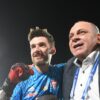 Scandalul la Sepsi continuă! Decizia lui Dioszegi după ce Niczuly a sesizat clubul la AFAN