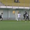 Sheriff Tiraspol, ce spectacol de forță! Patru goluri în Europa League