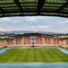 Se așteaptă decizia UEFA înainte de Shkendija – FCSB: „Vor fi consecințe severe dacă se confirmă!”