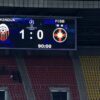 Shkendija – FCSB 1-0 | Ce simbolizează Shkendija, numele din latina vulgară al echipei comunității albaneze din Macedonia de Nord.