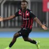 Decizia luată de Shkendija la câteva ore după victoria împotriva lui FCSB