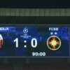 Rapidiștii sprijină FCSB în drumul său în Champions League: ”Sper să se califice, ar fi fantastic pentru România”