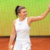 „Trebuie să admit” Simona Halep, mărturisire sinceră despre lipsa tenisului profesionist din viața ei