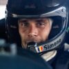 Simone Tempestini aspiră să scrie istorie la Raliul Sibiului: vizează a șasea victorie consecutivă.