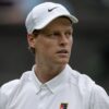Dramă la Wimbledon: Sinner – Dimitrov, meci întrerupt în setul trei, în lacrimi!